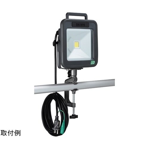 AC100V LEDケイ・ライト LWA