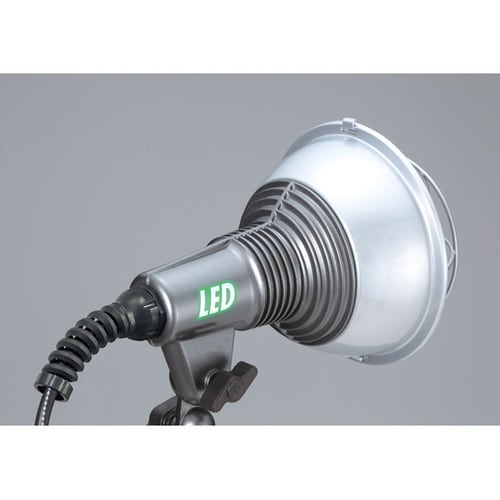 LEDランプ RGL−5