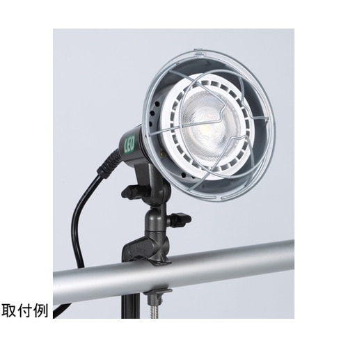 LEDランプ RGL−5