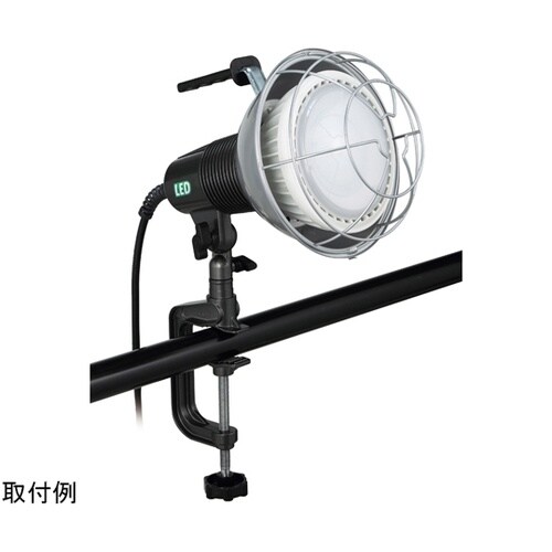 LEDランプ RXL−5W