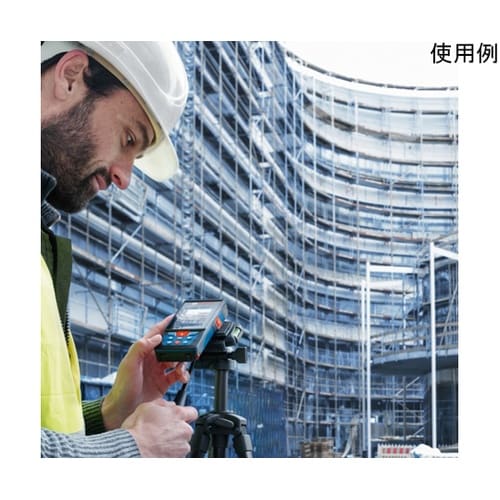 レーザー距離計 GLM150−27C