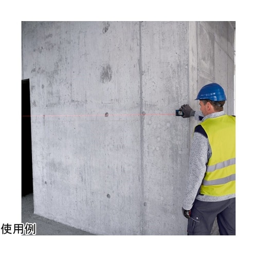 レーザー距離計 GLM150−27C