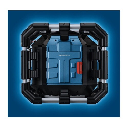 現場ラジオ GPB18V−5C