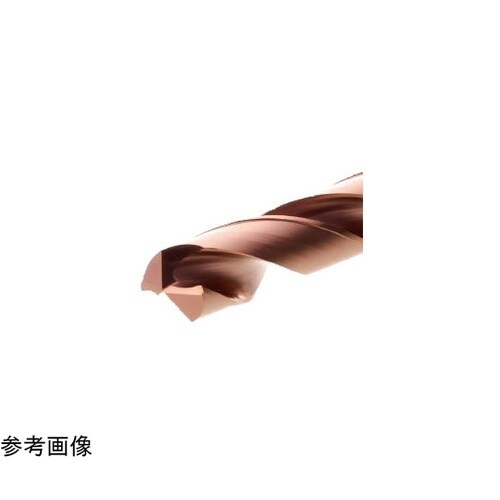 ソリッドドリル G KDA0570X03