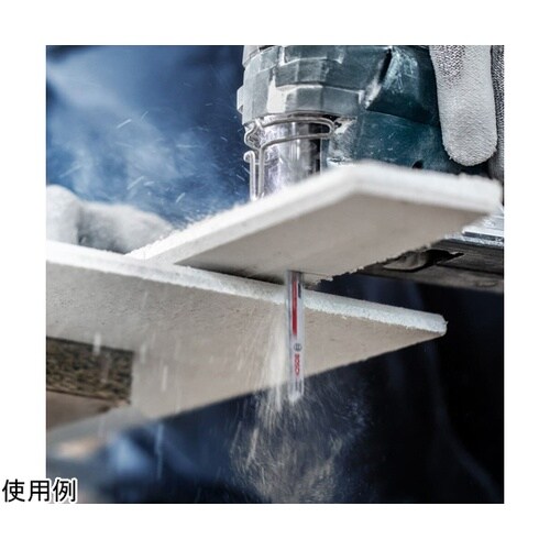 ジグソーブレード T141HM/3 26