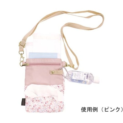 フローラオーガナイザー プティ グレージ