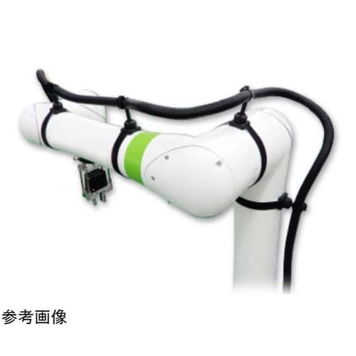 マウントベース(結束バンド固定具)約14