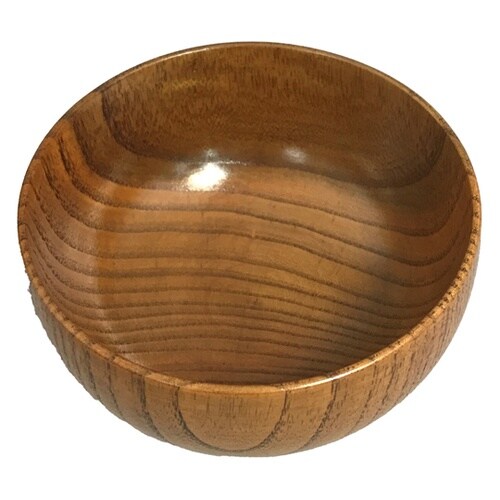 なごみ マルチボウル 目摺り TL117