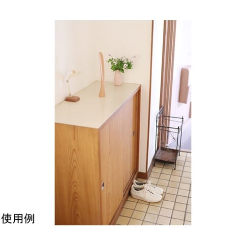 スタンダップくつべら 30cm V−19