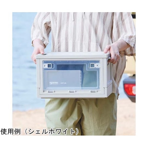 SFJ×LIHIT LAB. フォールデ