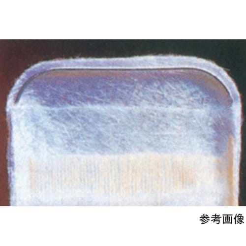 キャンブロ 角形カムトレー ライトブッチ