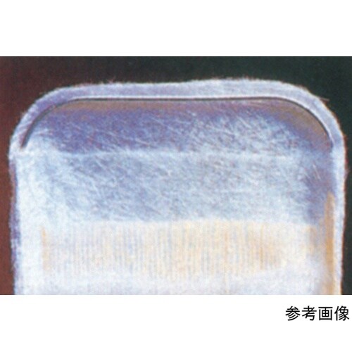 キャンブロ 角形カムトレー ライトブッチ