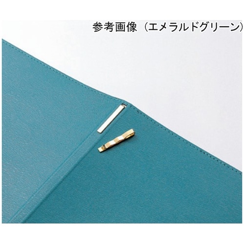 えいむ ピンメニュー(特大)レッド LB