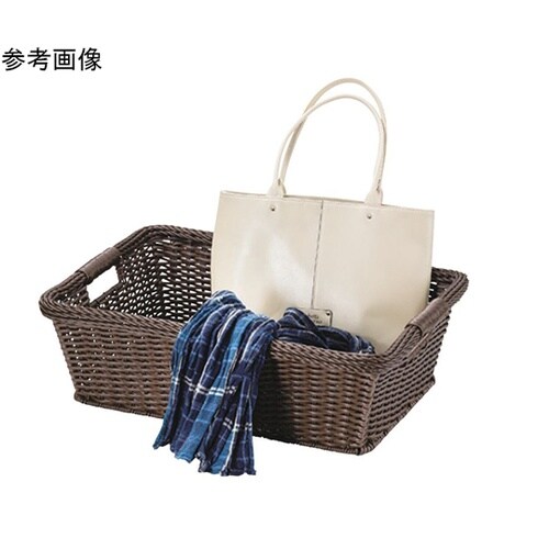 PPランドリー&バッグケース 小 AT−