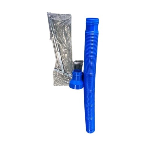 新マイチューブ