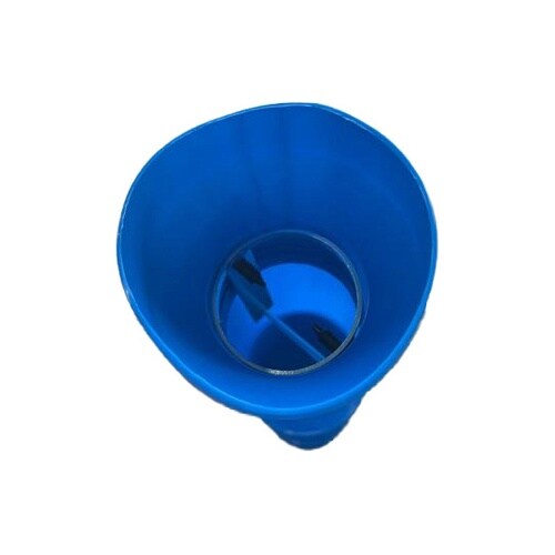 新マイチューブ