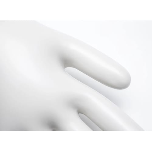 グローブボックス/アイソレーター用ハイパ