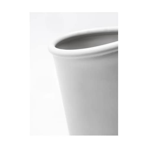 グローブボックス/アイソレーター用ハイパ