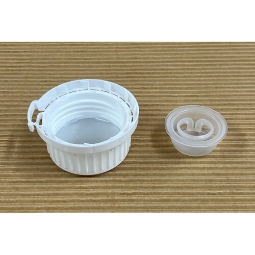 アルミボトル 6250mL