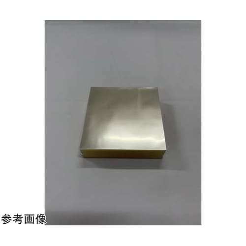 抗菌シート 25μ 200×200mm