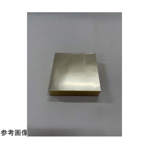 抗菌シート 25μ 300×300mm