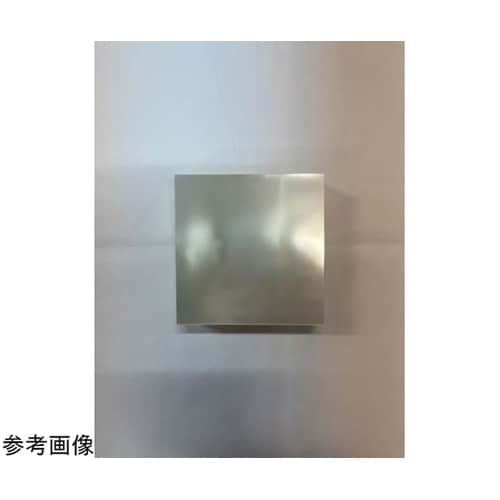 抗菌シート 25μ 300×300mm