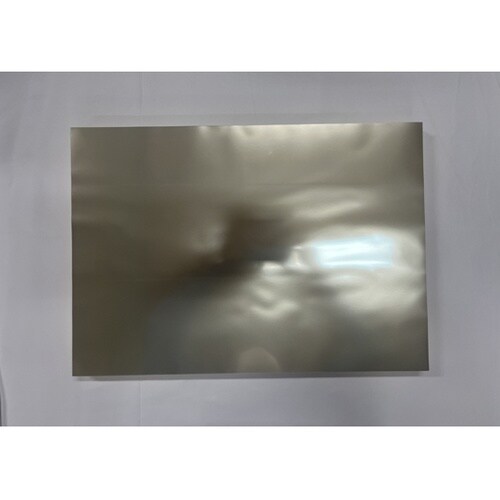 抗菌シート 25μ 350×500mm