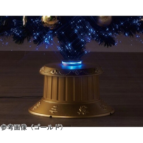 240cm デコレーション光ファイバーク