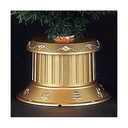 ファイバーツリー グリーン【LEDディス