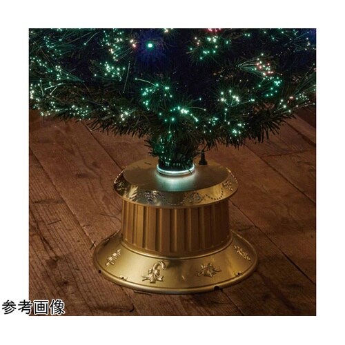 ギアシェイプ ファイバークリスマスツリー