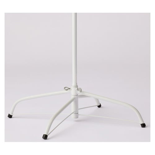 プレミアム ブランチクリスマスツリー高さ