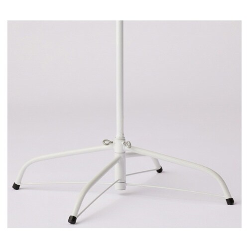 プレミアム ブランチクリスマスツリー高さ