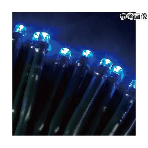 LEDストレートライト 屋外使用可 10