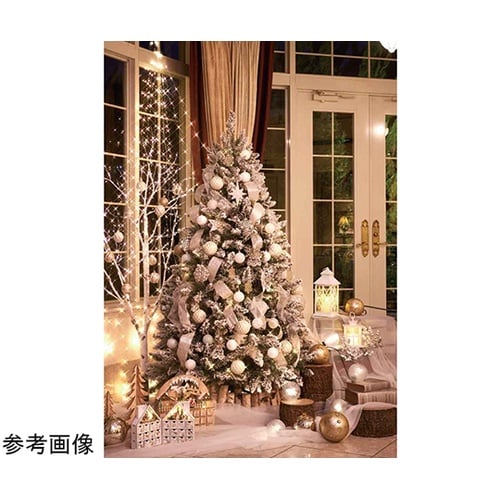 LEDフラッシュライト 100球 屋外使