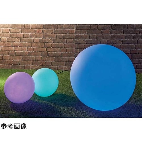 LEDボールライト 屋外使用可 30cm
