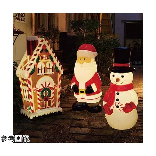 LEDクリスマスブローライト 屋外使用可