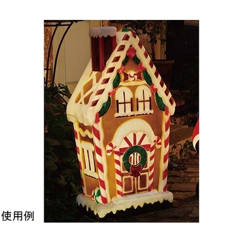 LEDクリスマスブローライト 屋外使用可