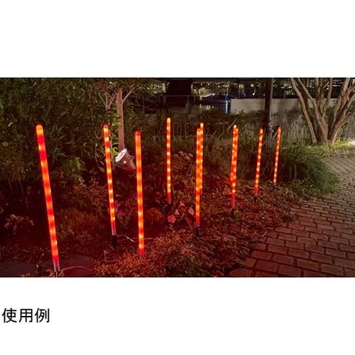 スマートLED アイスクルスティックライ