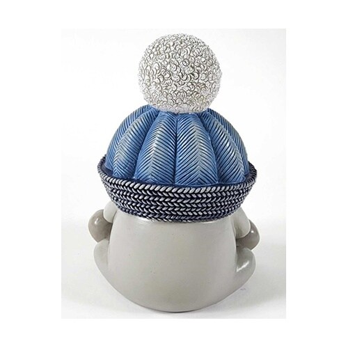 デコレーショントムテオブジェ カップ 3