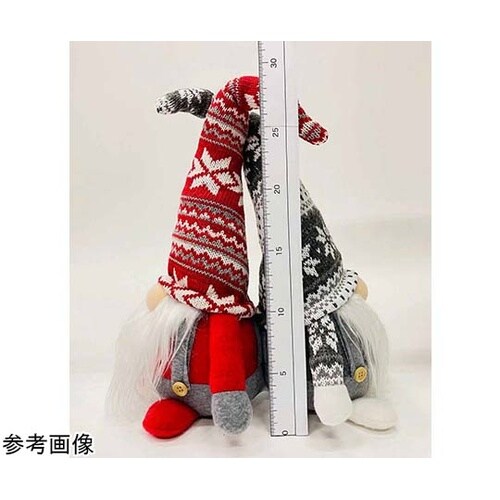 【クリスマス飾り】ノルディックサンタ