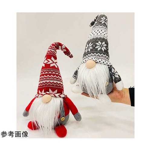 【クリスマス飾り】ノルディックサンタ