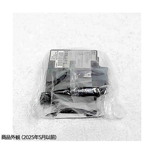 標準形補助継電器 SH−4 コイルAC1