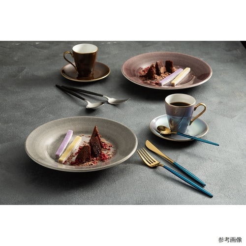 18−8リンクス ブルーゴールド フルー