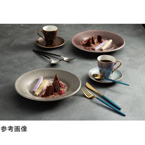 13−0リンクス ブルーゴールド テーブ