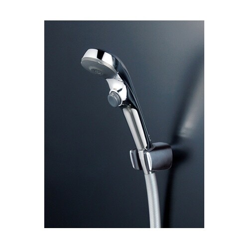 サーモスタット式シャワー ワンストップシ