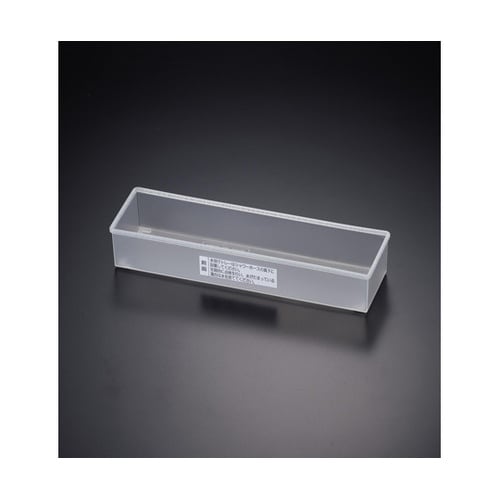 流し台用シングルレバー式シャワー付混合栓