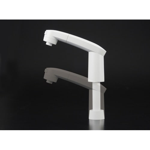 洗髪シャワー KM8007S2