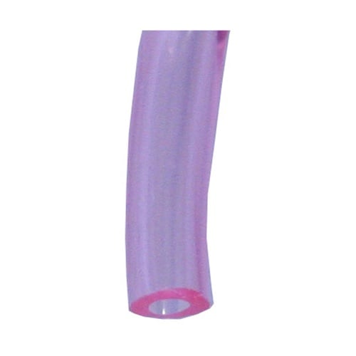 燃料ホース 12×16×15m ミニB