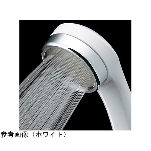 2ハンドルシャワー混合栓 黒 139−0