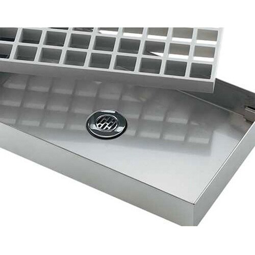 水栓柱パン 624−951